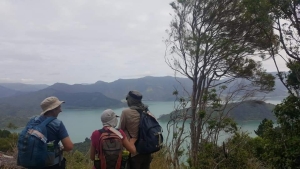 Image of queencharlotte20bsn.jpg