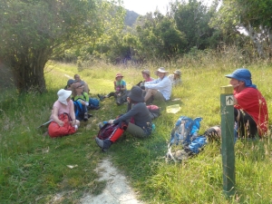 Image of queencharlotte20gp2a.jpg