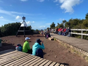 Image of ragitotois21a.jpg