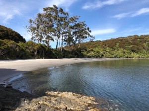 Image of rakiuradec17i.jpg