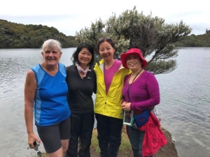 Image of rakiuradec17j.jpg