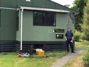 Image of rakiuradec17n.jpg