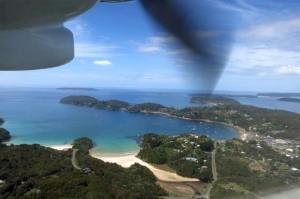 Image of rakiuradec17u.jpg