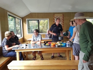 Image of rakiurajan18a.jpg