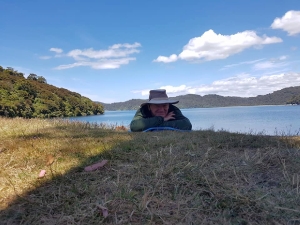 Image of rakiurajan18d.jpg