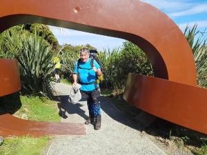 Image of rakiurajan18g.jpg