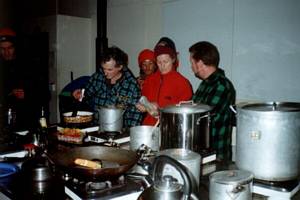 Image of rangihau02cookimg.jpg