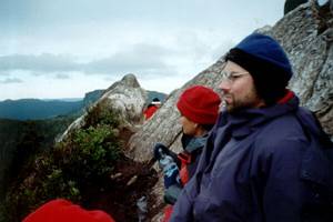 Image of rangihau02pinnaclessummit2.jpg