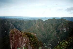 Image of rangihau02pinnaclesviewsouth.jpg