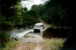 Image of rangihau02vanford.jpg