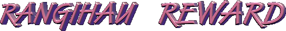 Image of rangihaureward.gif