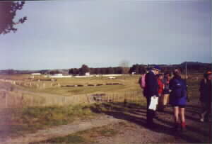 Image of rangiriridragq.jpg