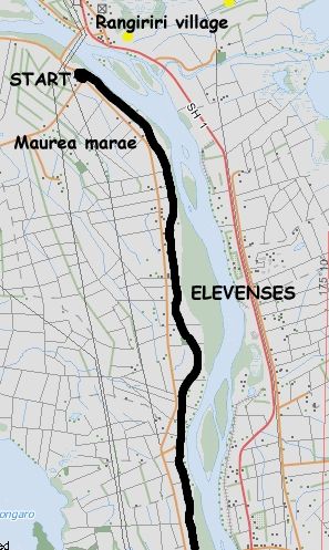 Image of rangiririhuntly03map.jpg