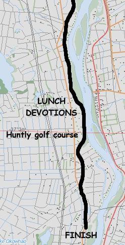 Image of rangiririhuntly03map2.jpg