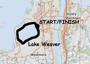 Image of rangiririhuntly03map3.jpg