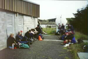 Image of rangiririlunchq.jpg