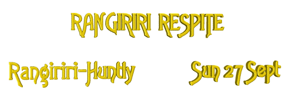 Image of rangiririrespite.gif