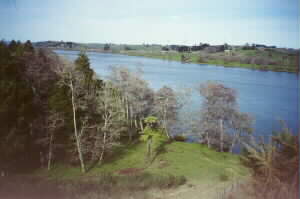 Image of rangiriririverviewq.jpg