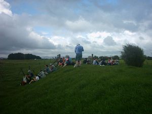 Image of rangiririsept2003elevenses.jpg