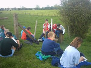 Image of rangiririsept2003elevenses2.jpg