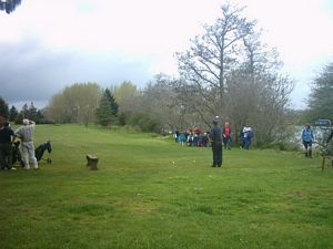 Image of rangiririsept2003golfcourse2.jpg