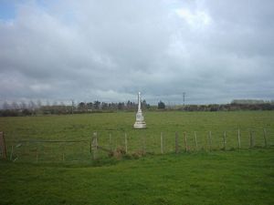 Image of rangiririsept2003monument.jpg