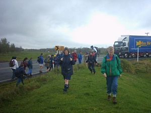 Image of rangiririsept2003start.jpg