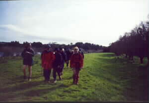 Image of rangiriristopbank2q.jpg