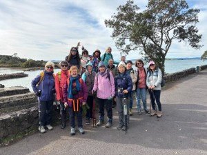 Image of rangitotoaug26b.jpg