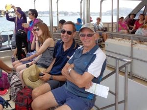 Image of rangitotojan16a.jpg