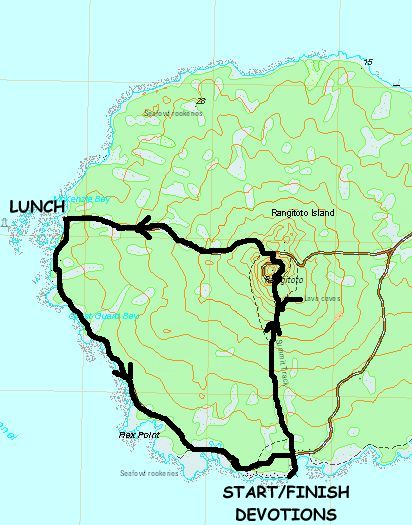 Image of rangitotomapjan08.jpg