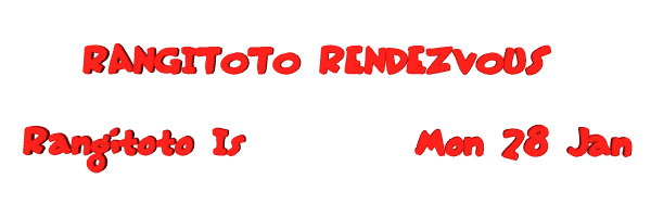 Image of rangitotorendezvous08.gif