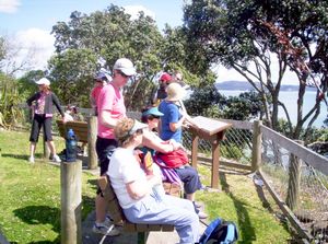 Image of redbeach06bmlookout.jpg