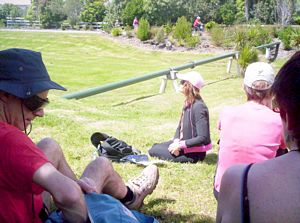 Image of redbeach06budevotions.jpg