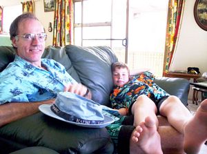 Image of redbeach06ebdadandson.jpg