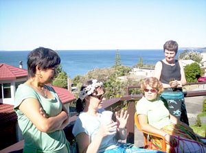 Image of redbeach06eemixnmingle.jpg