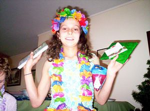 Image of redbeach06gfcostumewinner.jpg