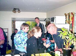 Image of redbeach06gjpressies.jpg