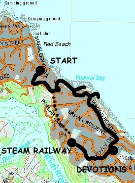 Image of redbeachmap06.jpg