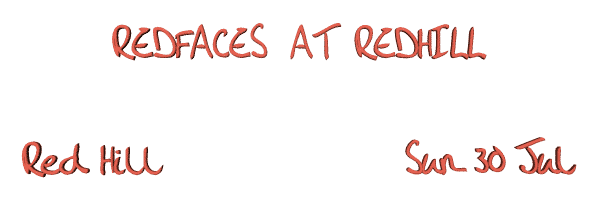 Image of redfacesatredhill06.gif