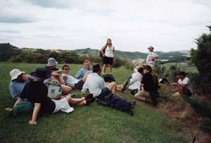 Image of redhill02afternoonteaq.jpg