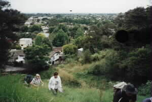 Image of redhill02gruntq.jpg