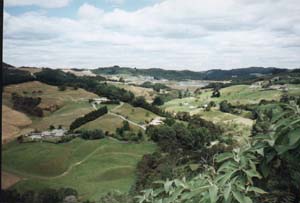 Image of redhill02hunuagorgeq.jpg