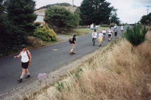 Image of redhill02roadbashq.jpg