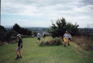 Image of redhill02summitq.jpg