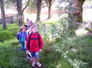 Image of redhilljul06abclimb.jpg