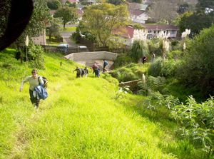 Image of redhilljul06aclimb.jpg