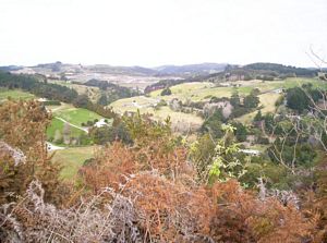 Image of redhilljul06amhunuagorge.jpg