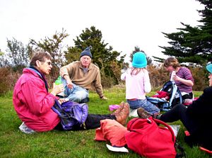 Image of redhilljul06aqbreak.jpg