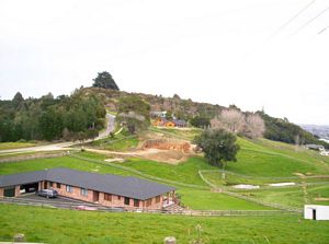 Image of redhilljul06avroadbashpa.jpg